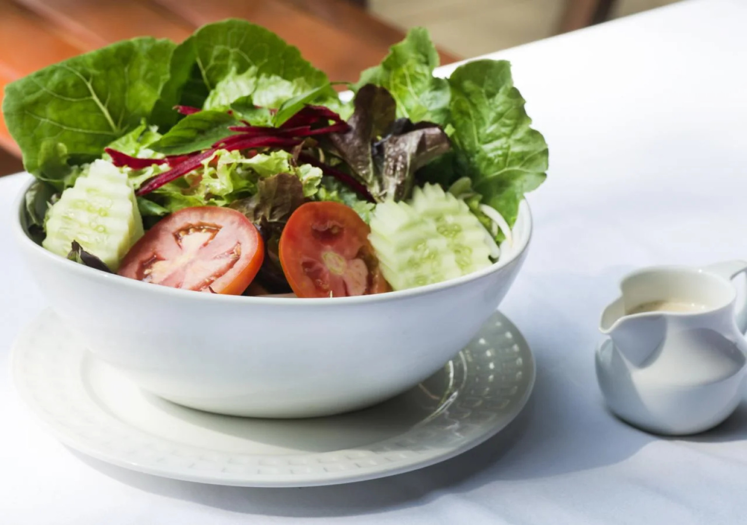 The Pavana Chiang Mai Resort