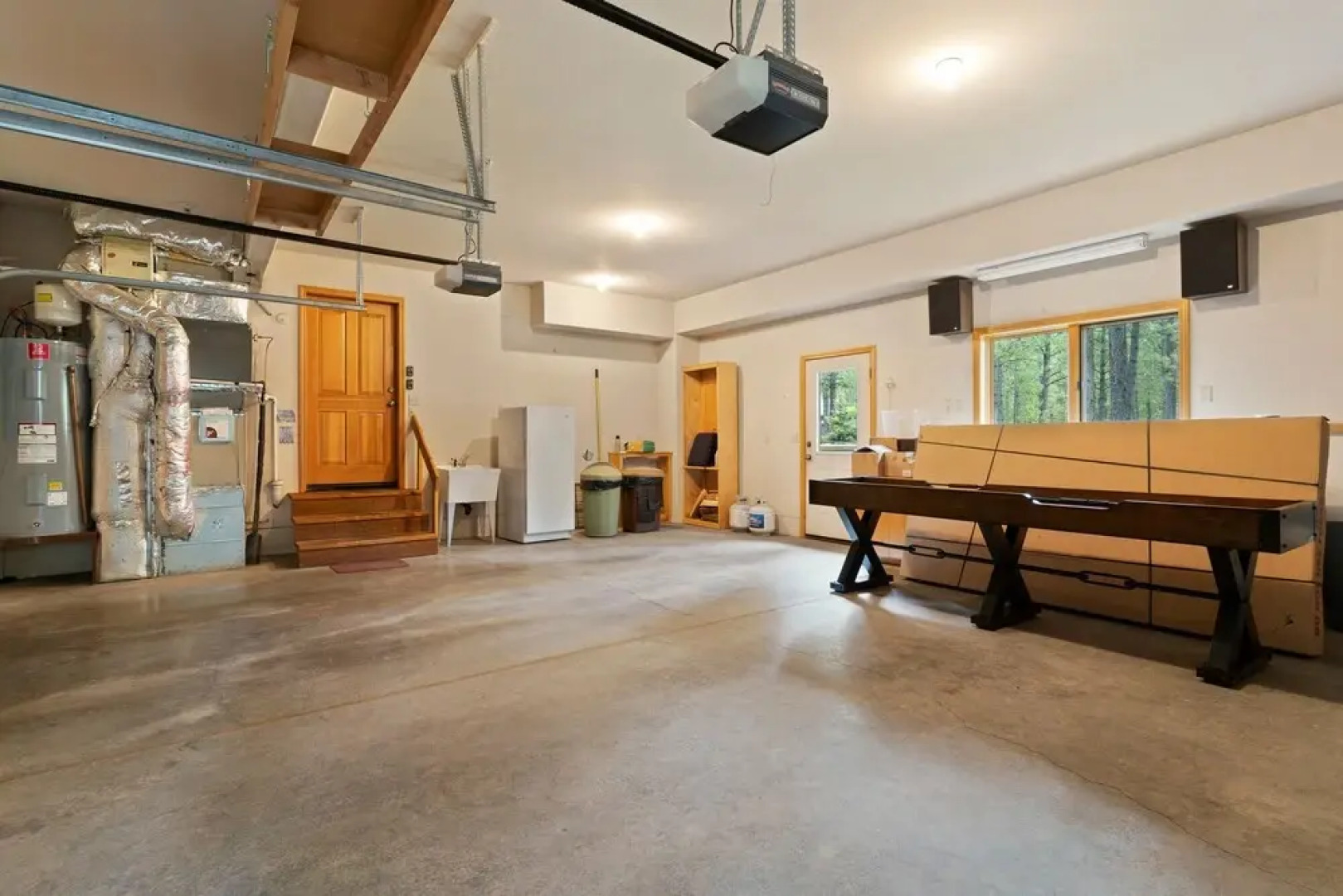 Glaze Meadow 376 3 Bedroom Home by RedAwning