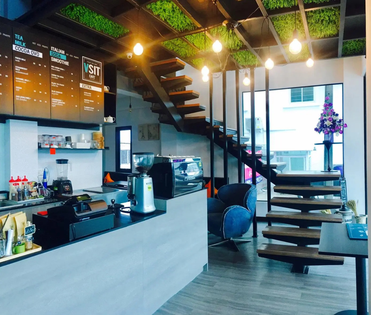 Campagne Hotel and Residence