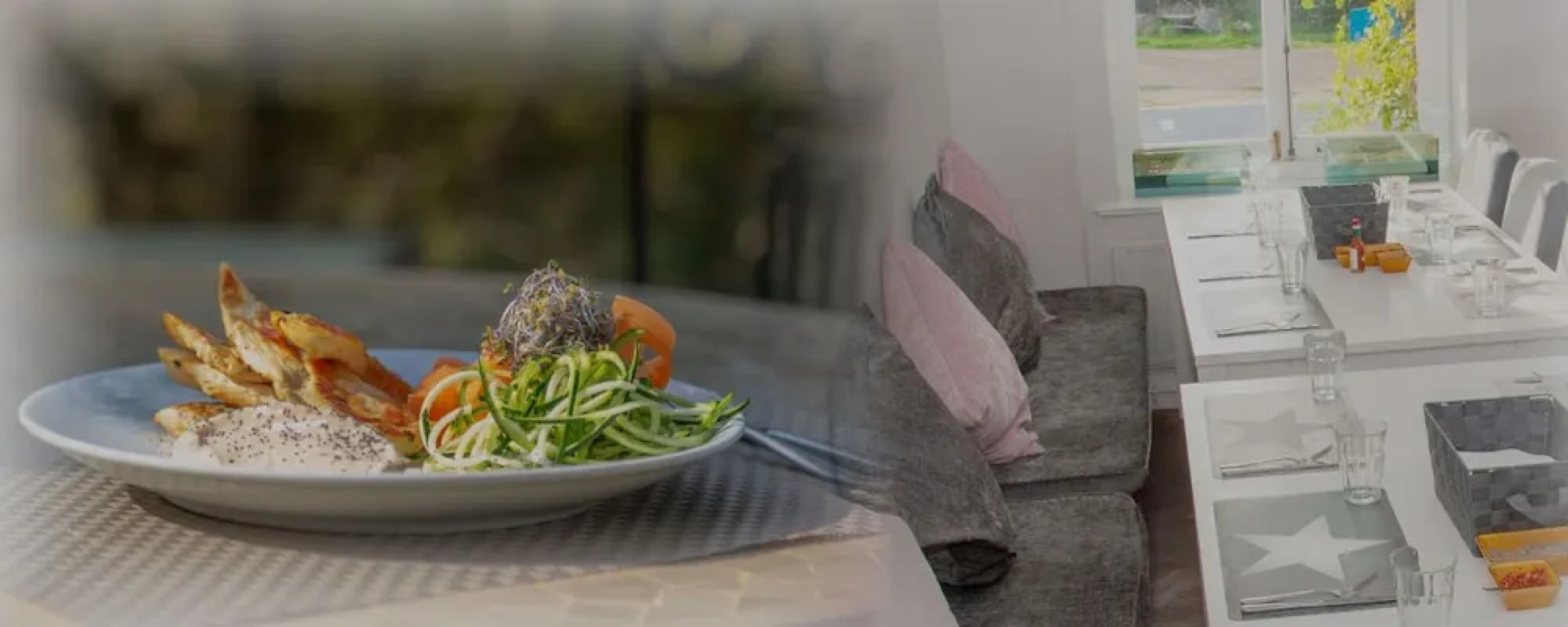 No1 Bootcamp Norfolk