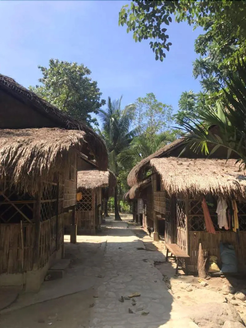 Buena Lynne S Resort