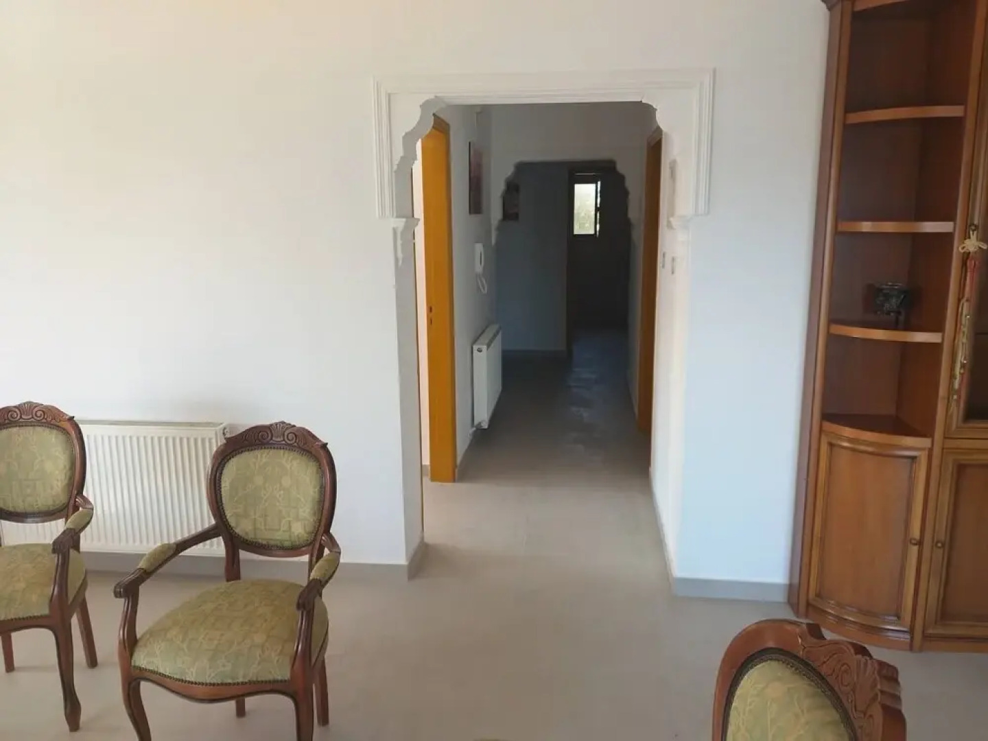 Horizon Luxury Apartment 2