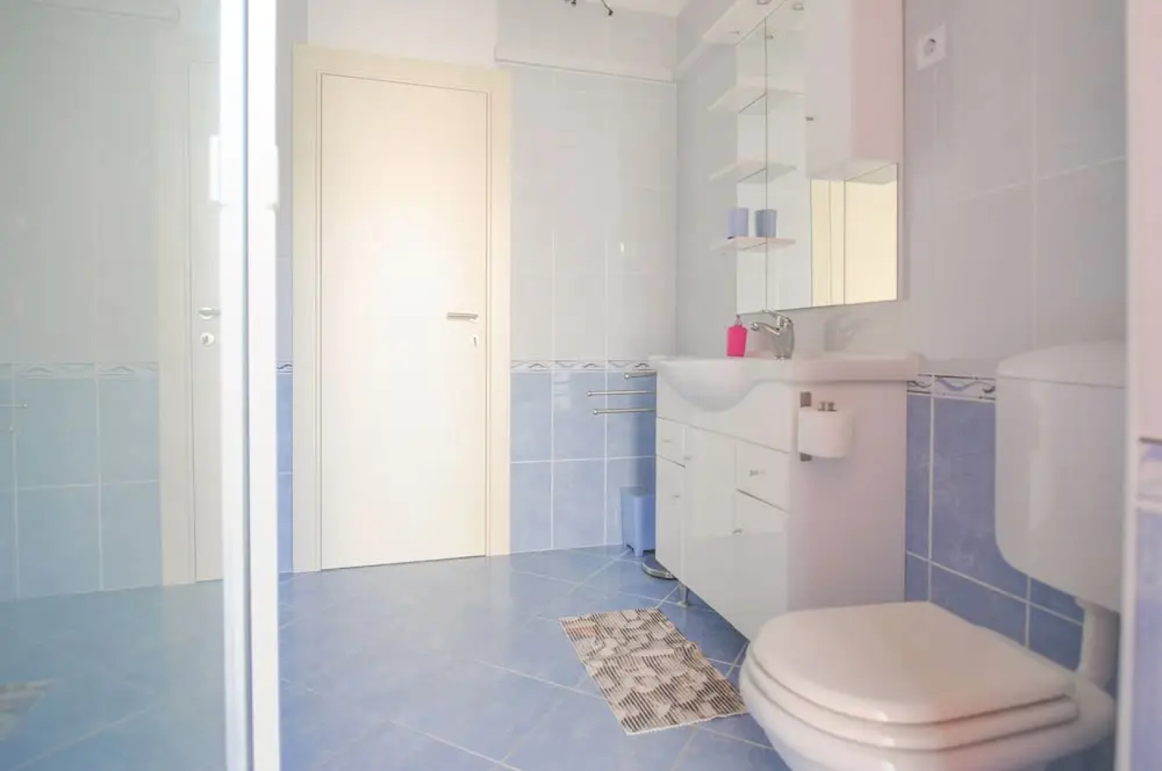 Apartment Marjan Park