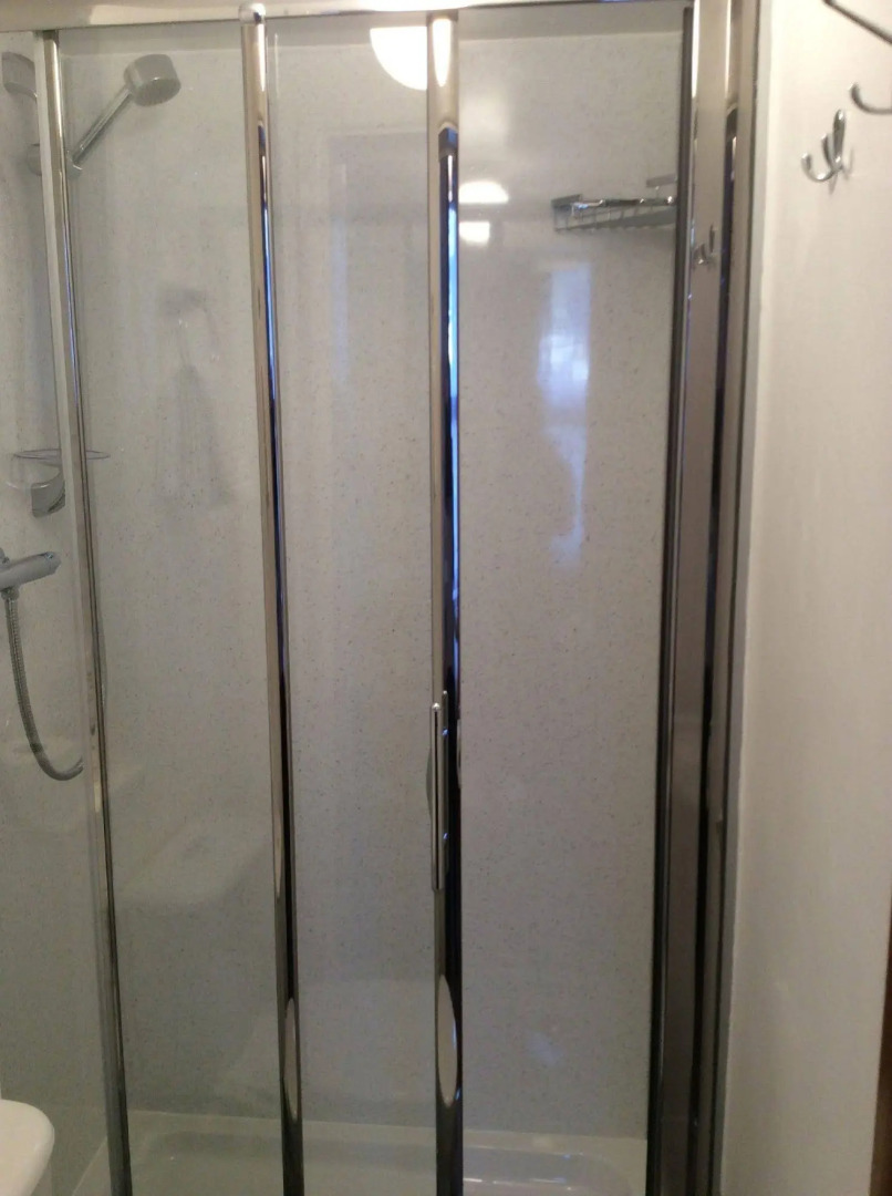 The Wentworth Guesthouse