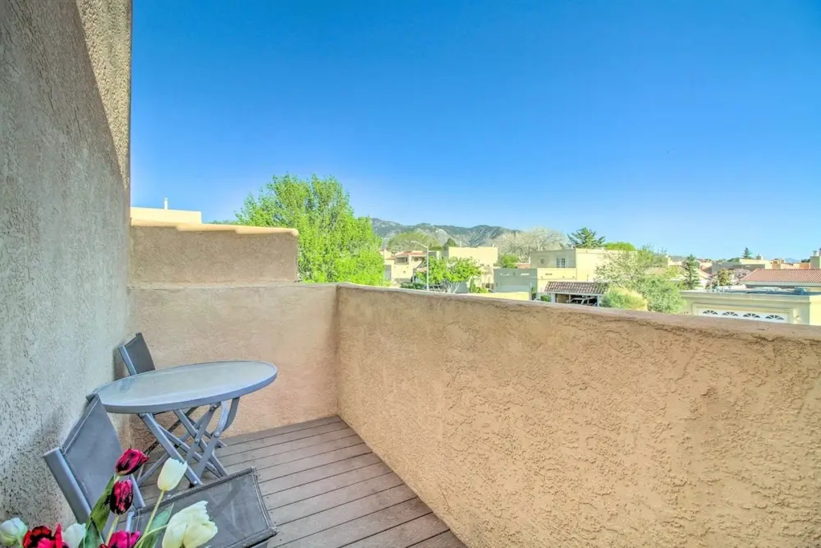 'casa Especial' Family Retreat w/ Pool Table!