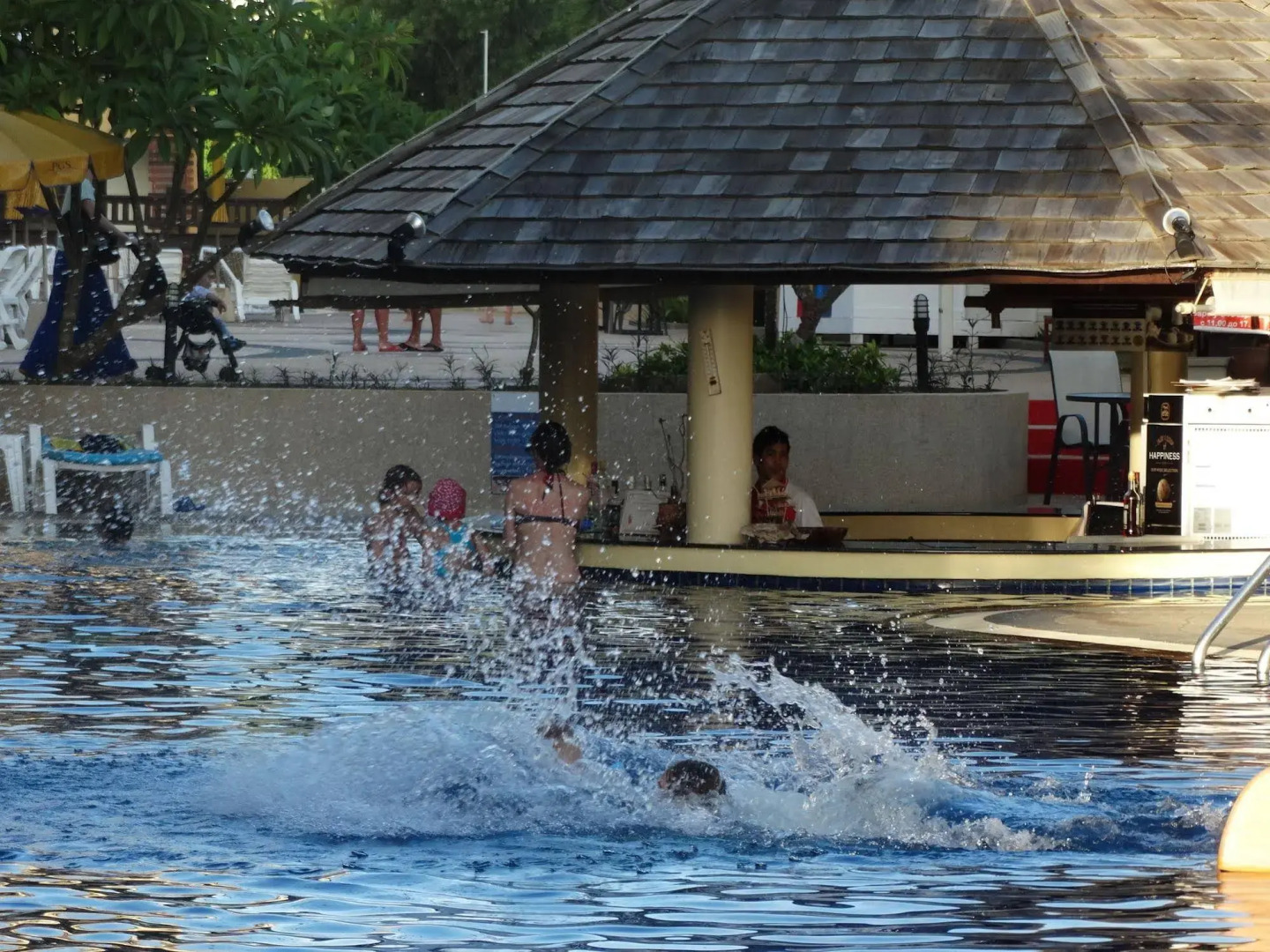 PGS Hotels Casa Del Sol