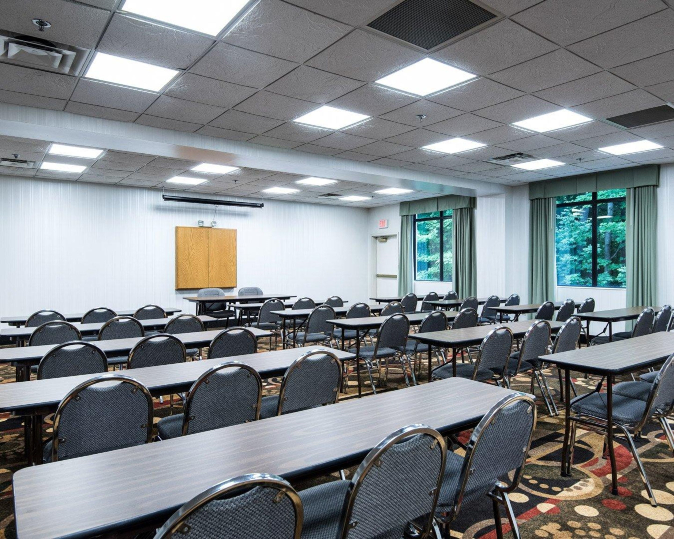 Sleep Inn & Suites Emmitsburg