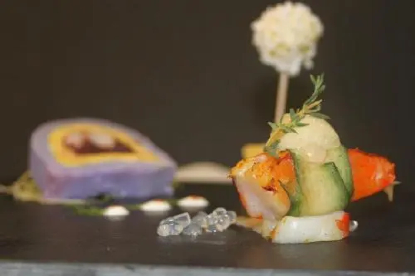 Landgasthof Sommerfeld