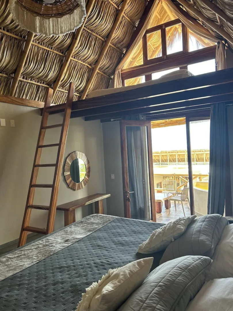 Mare Mio Hotel Boutique