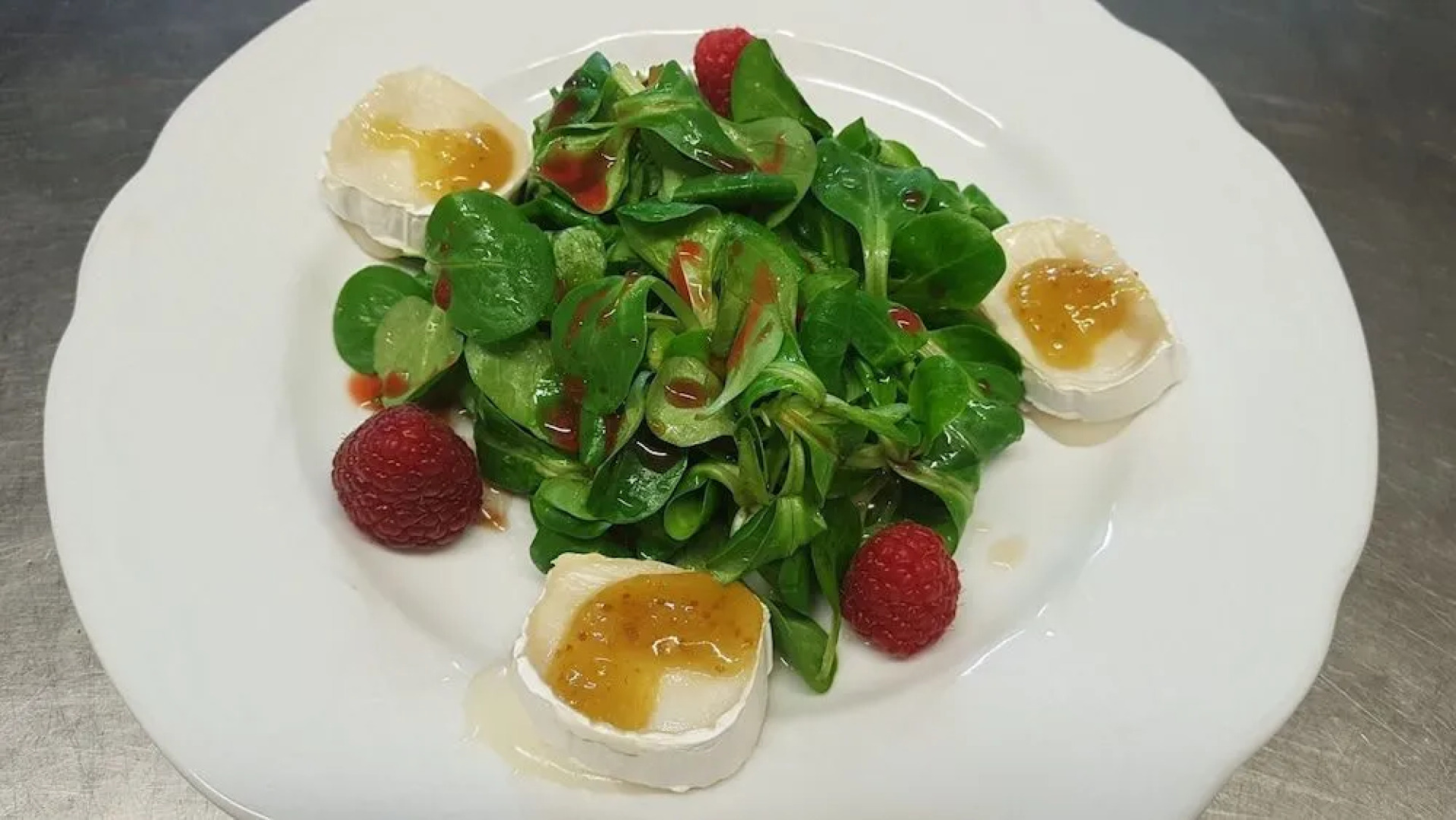 Hotel zum Amtsstüble