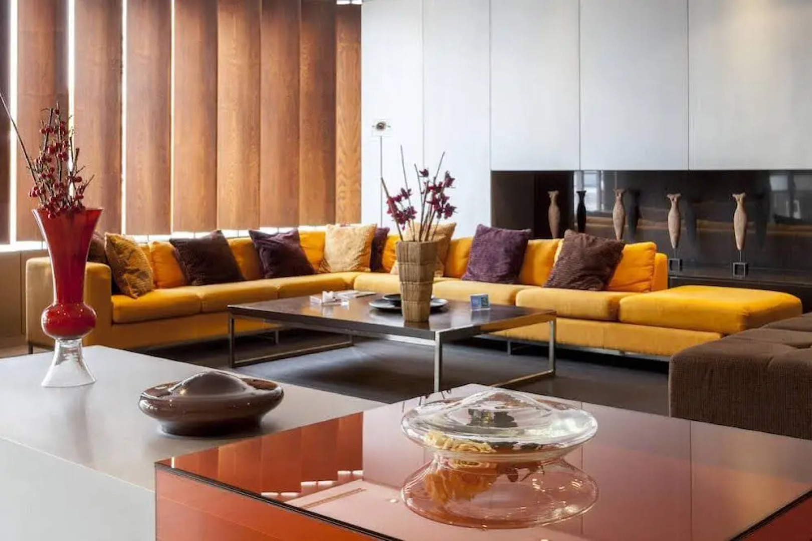 AC Hotel Oviedo Fórum