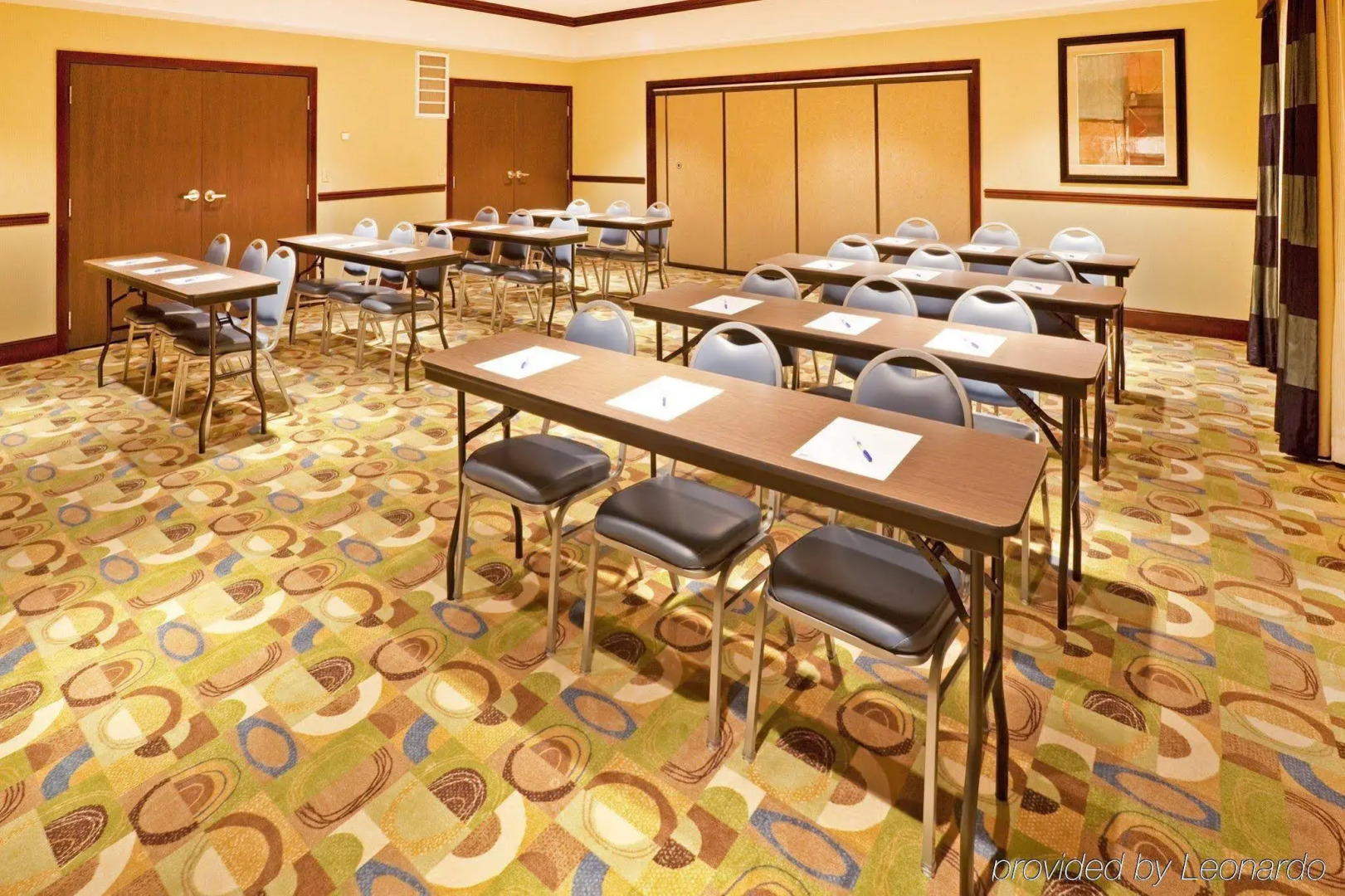 Holiday Inn Express Hotel & Suites Pauls Valley by IHG