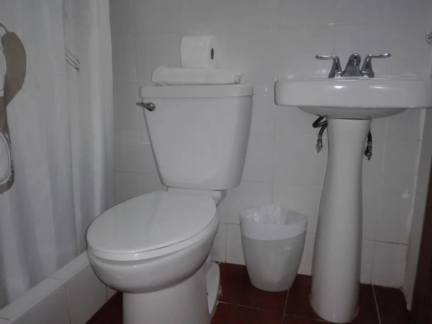 President House Hotel