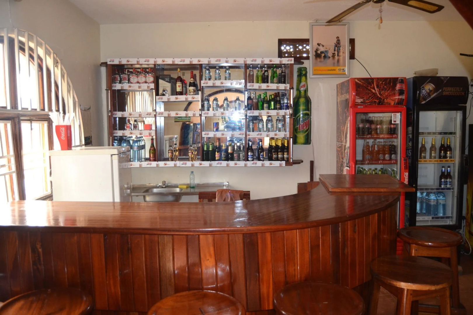 Raja Excelsior Hotel