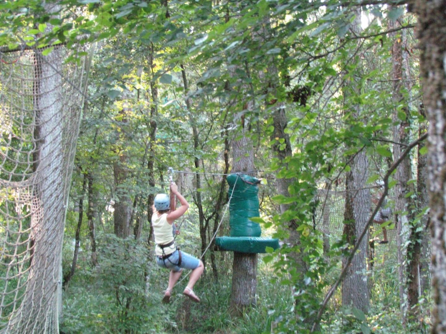Appartement la Rochelle
