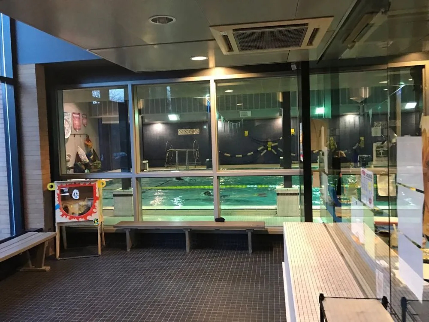 Pied-A-Terre Mont-Royal