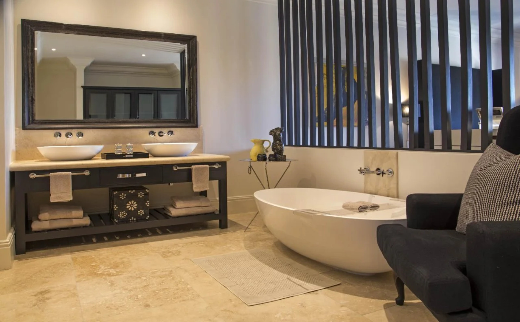 Sante Wellness Retreat & Spa