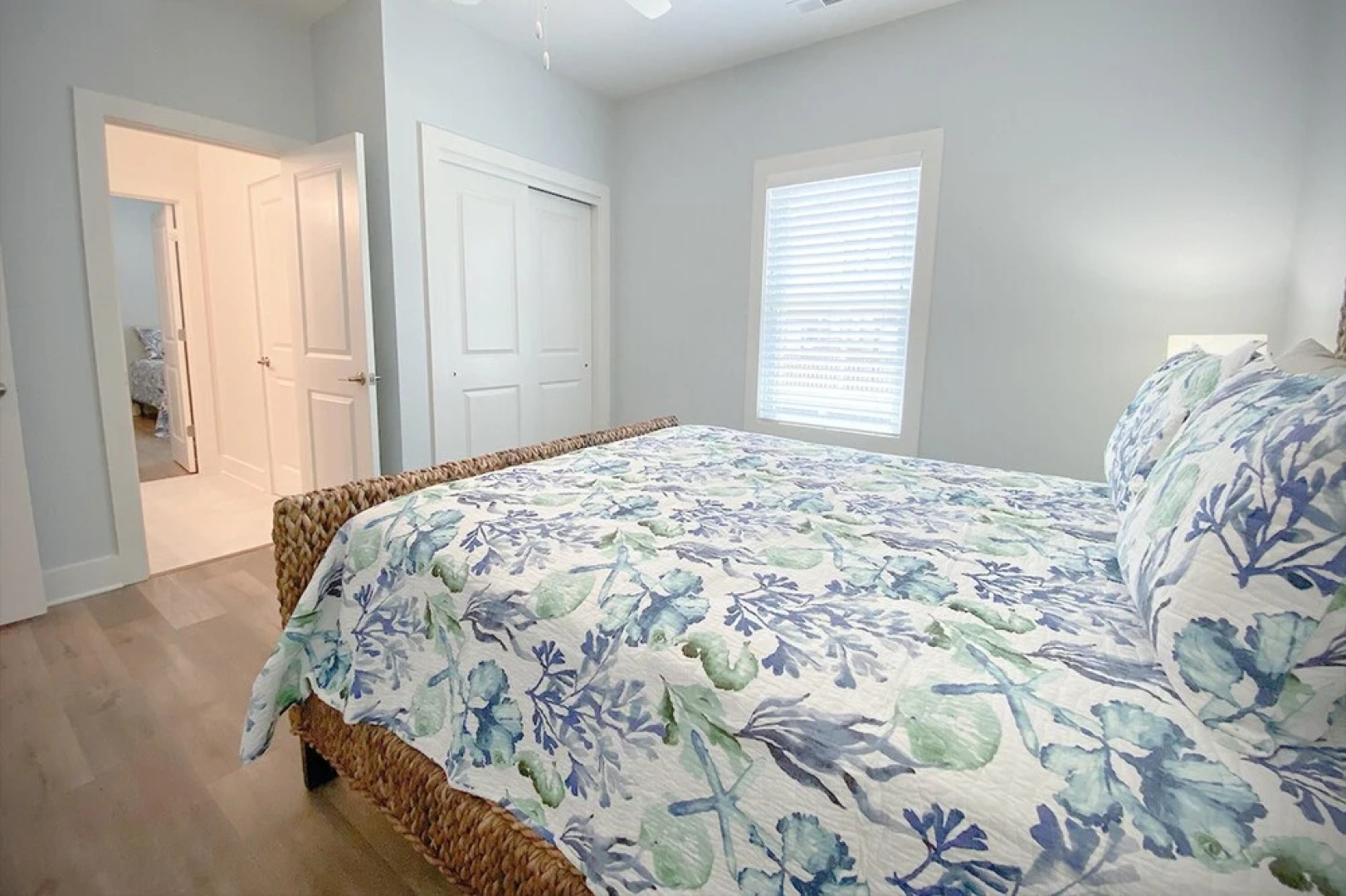 Seaside Oceanfront Duplex by Sea Scape Properties