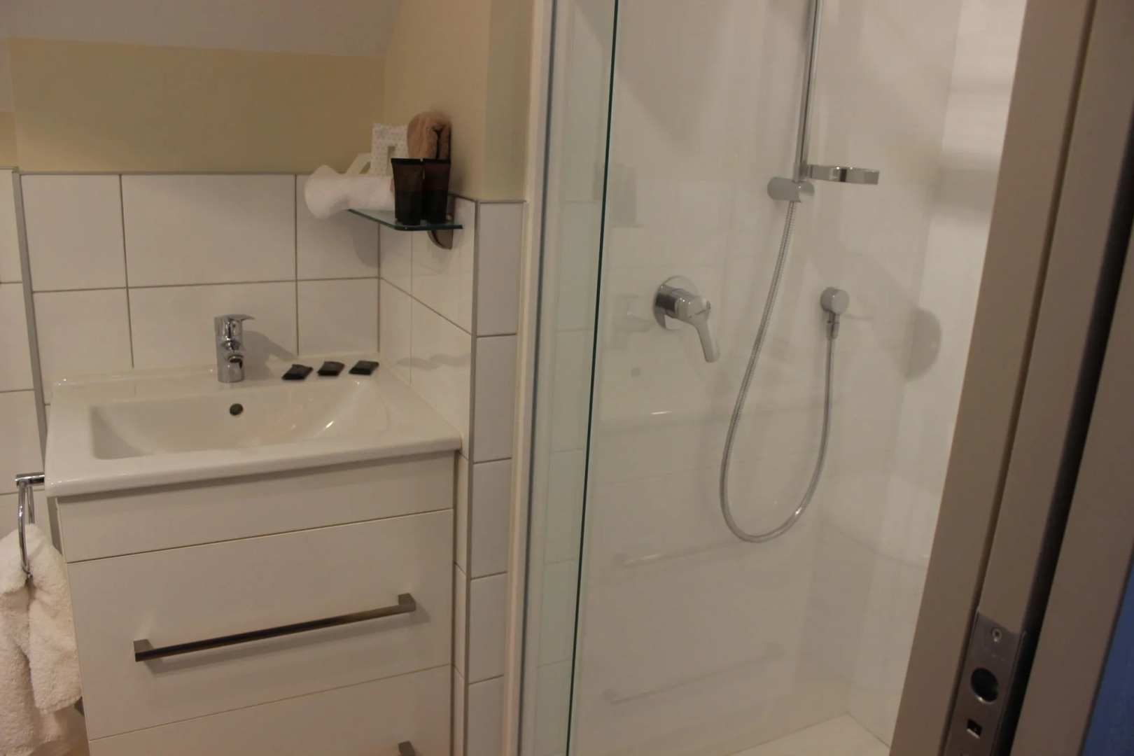 ASURE Green Gables Motel