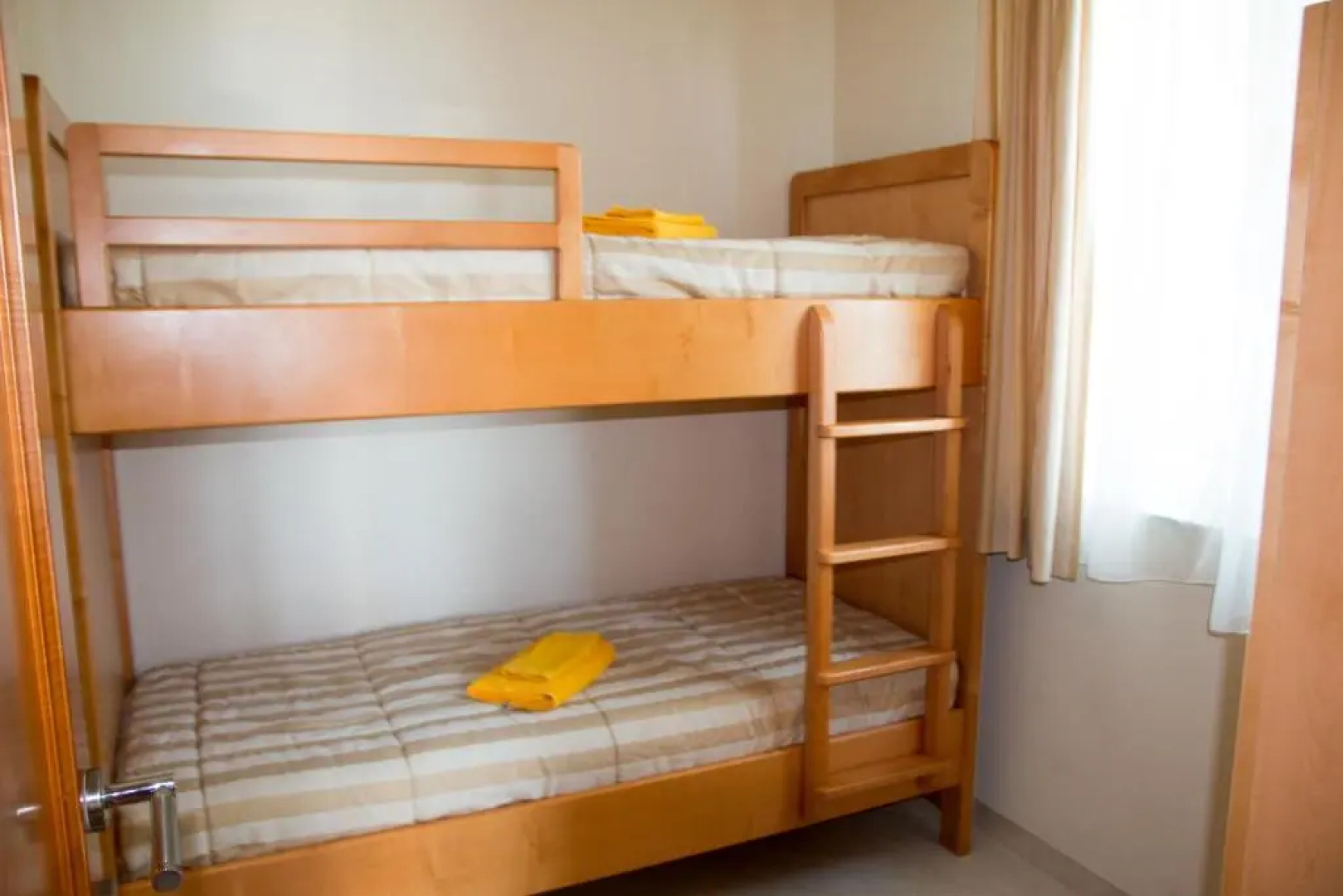 Villa Koala Apartments