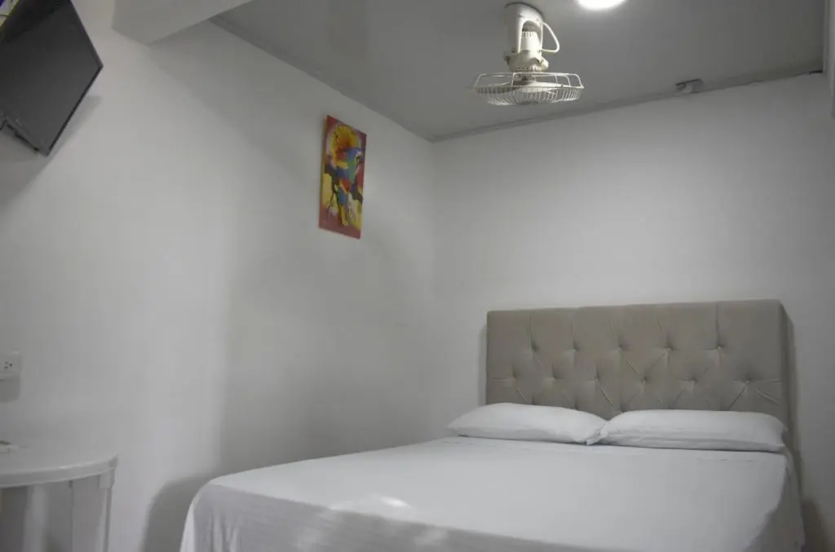 Hostal Balop