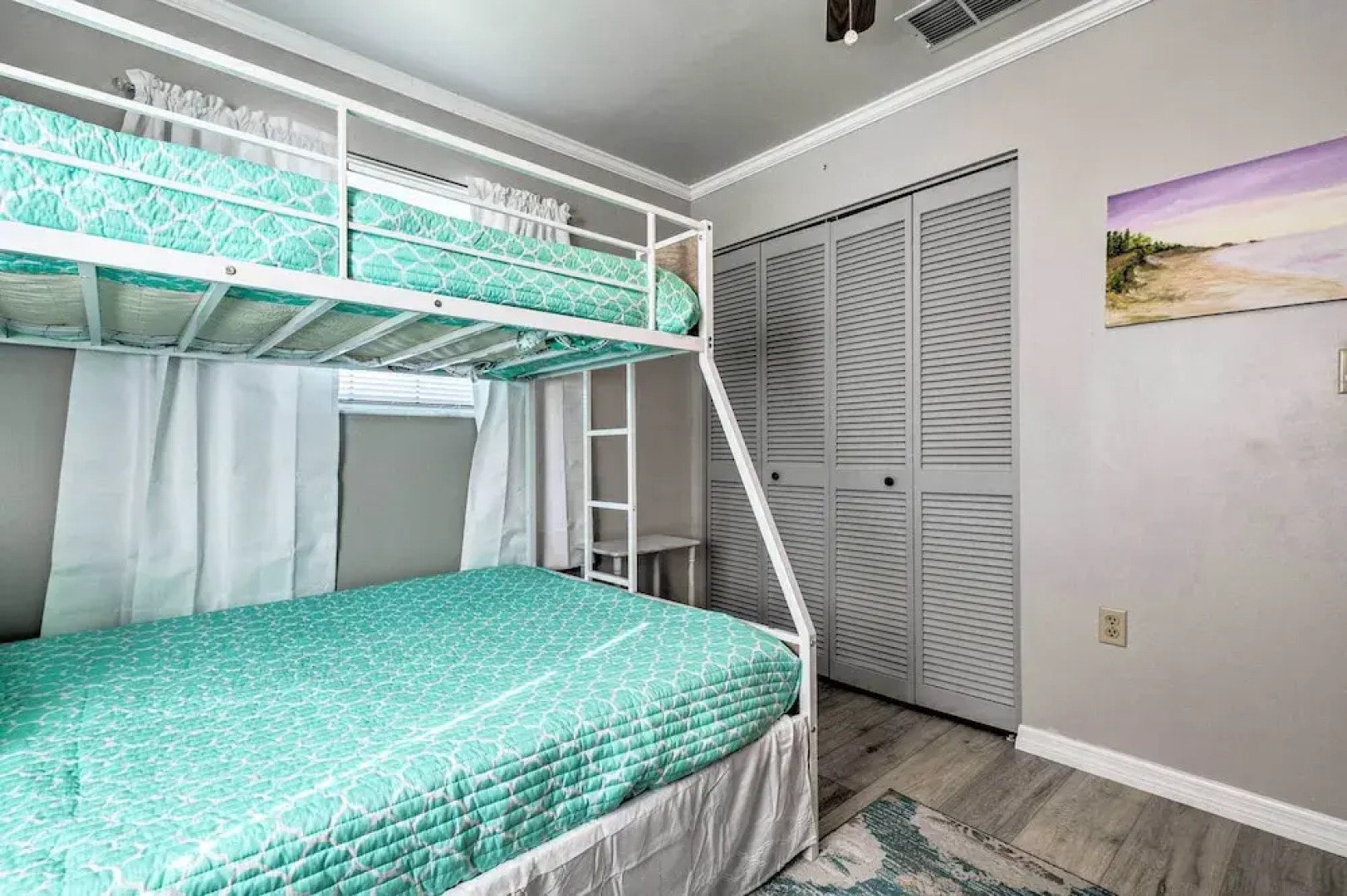 Serene Hudson Home on Canal w/ Direct Gulf Access