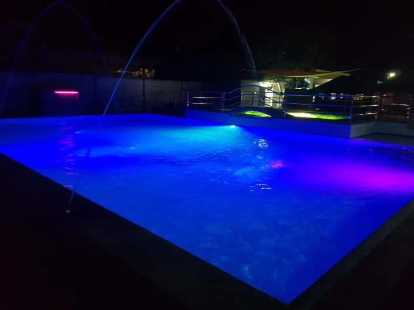 Hip Nautic Beach Resort by Cocotel