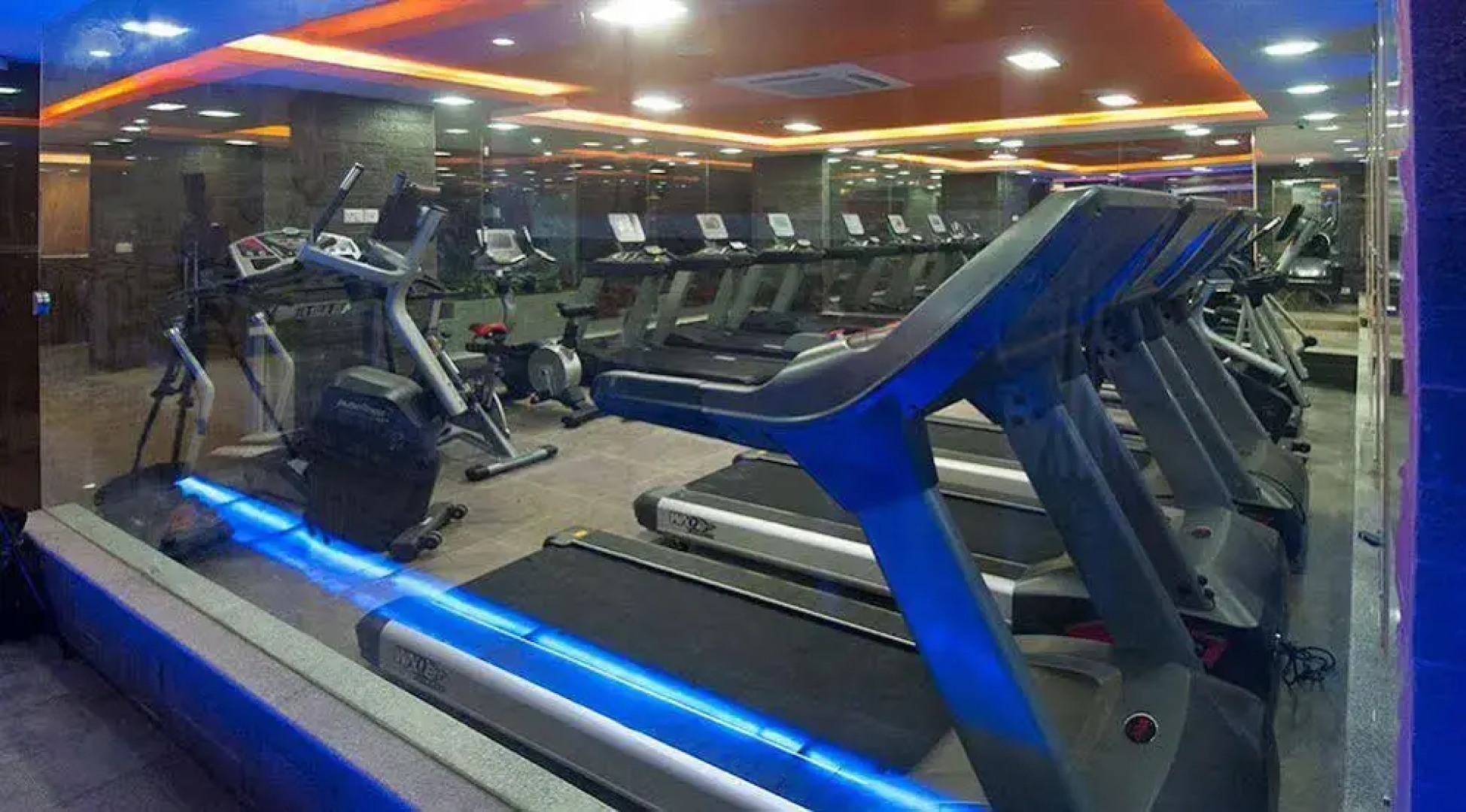 Hotel Indreni Himalaya