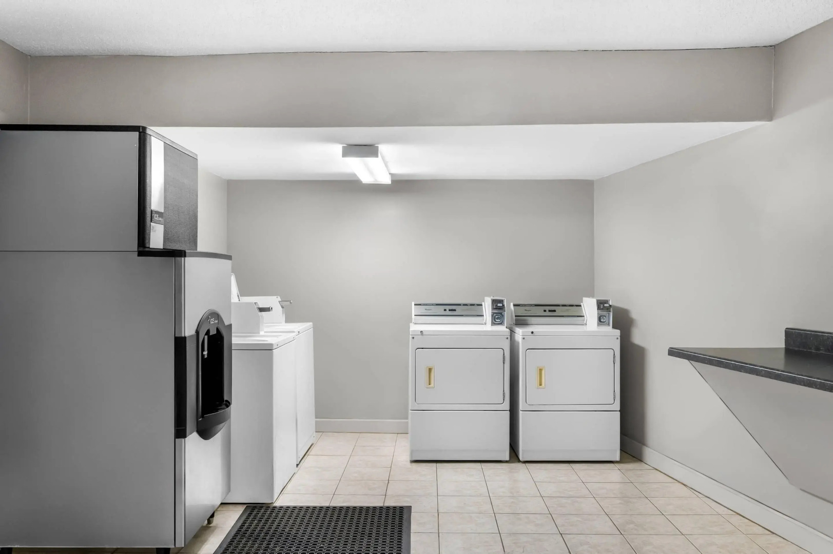 Rodeway Inn Hot Springs National Park Area