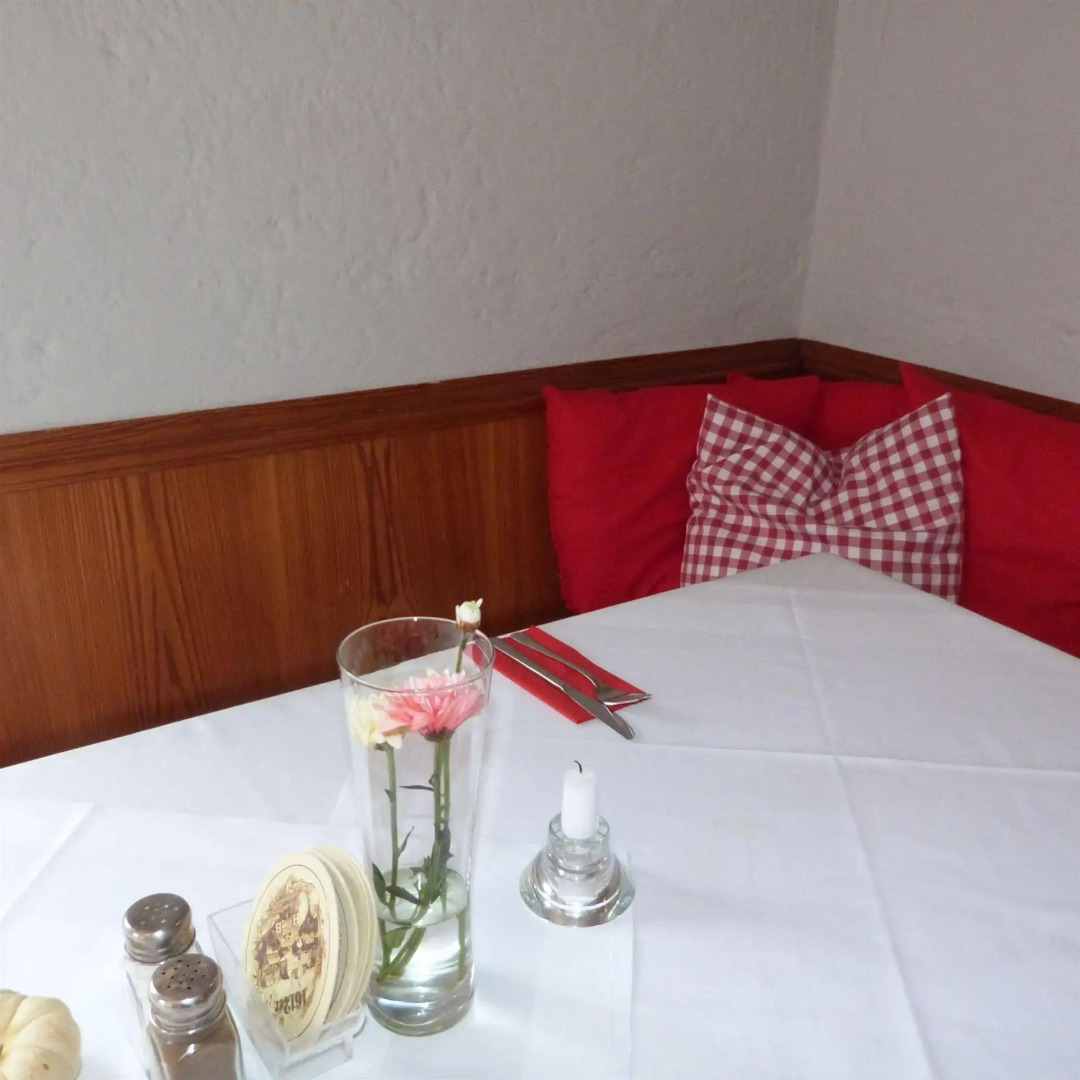 DEVA Hotel Alpenglück