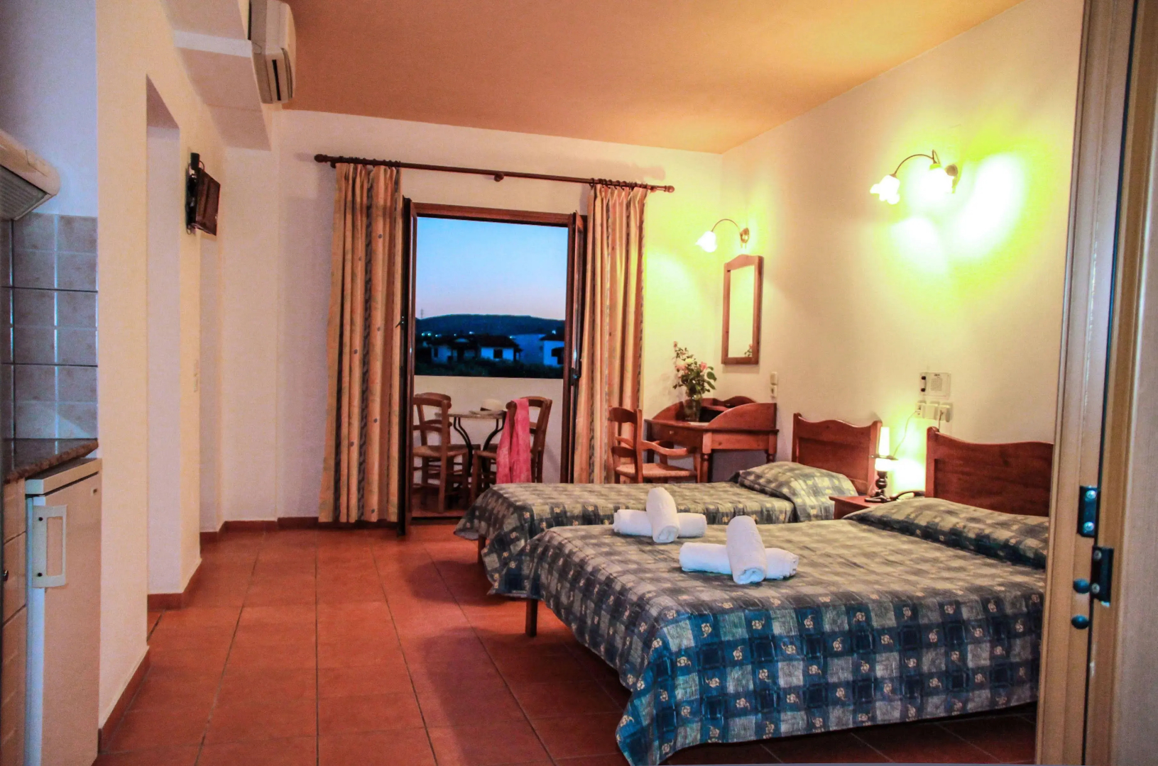 Lyda Club Hotel - All Inclusive