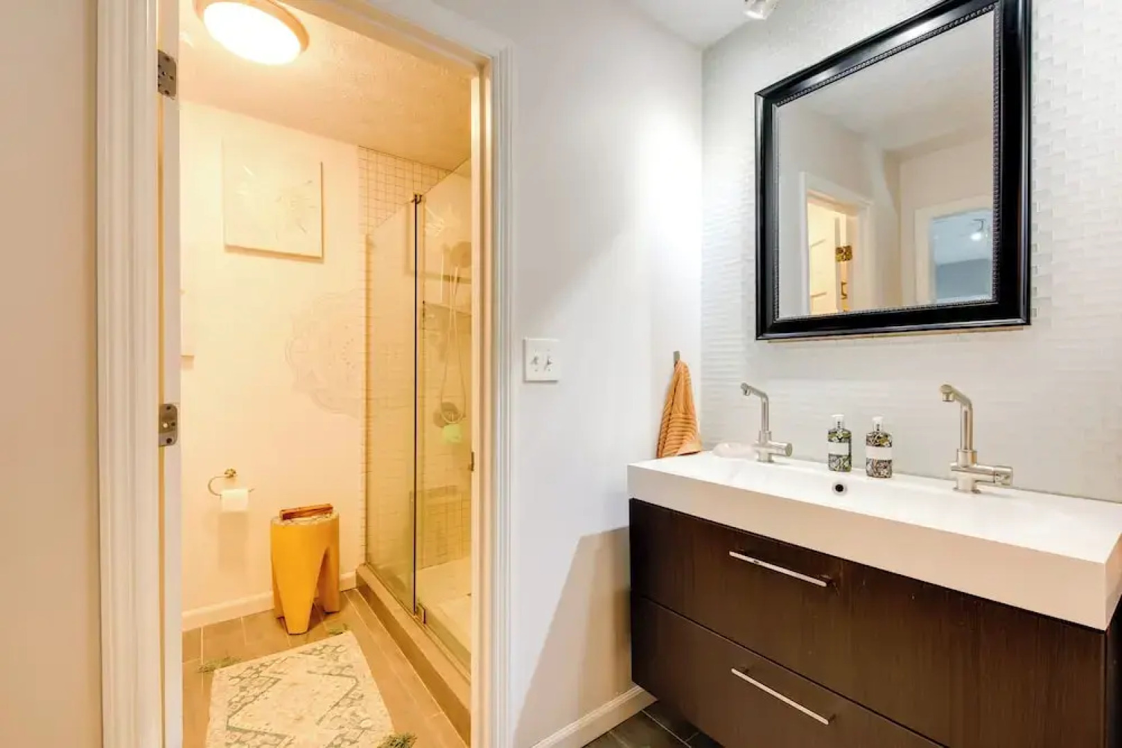 Mableton Home w/ Private Pool ~ 15 Mi to Atl!