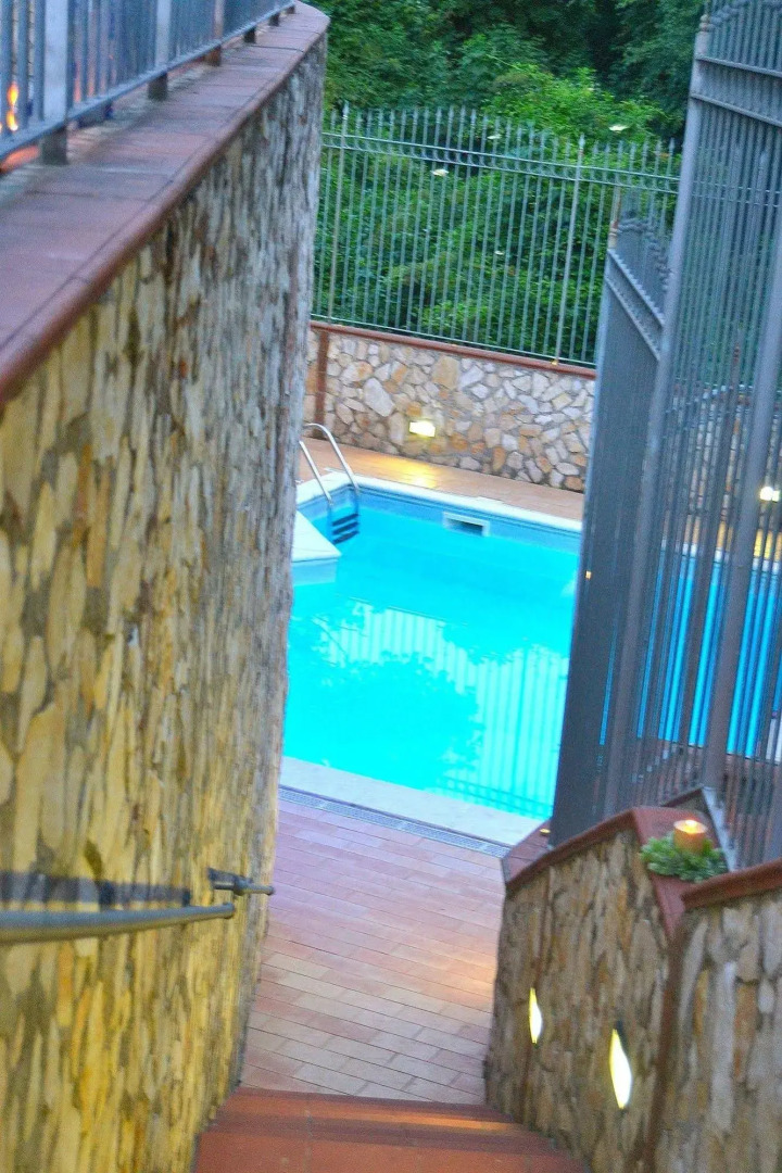 I Giardini di Capodimonte