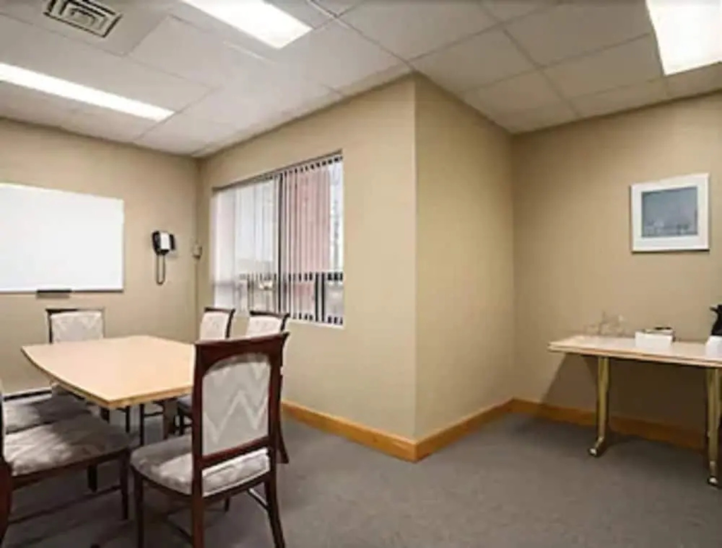 Travelodge by Wyndham Chatham