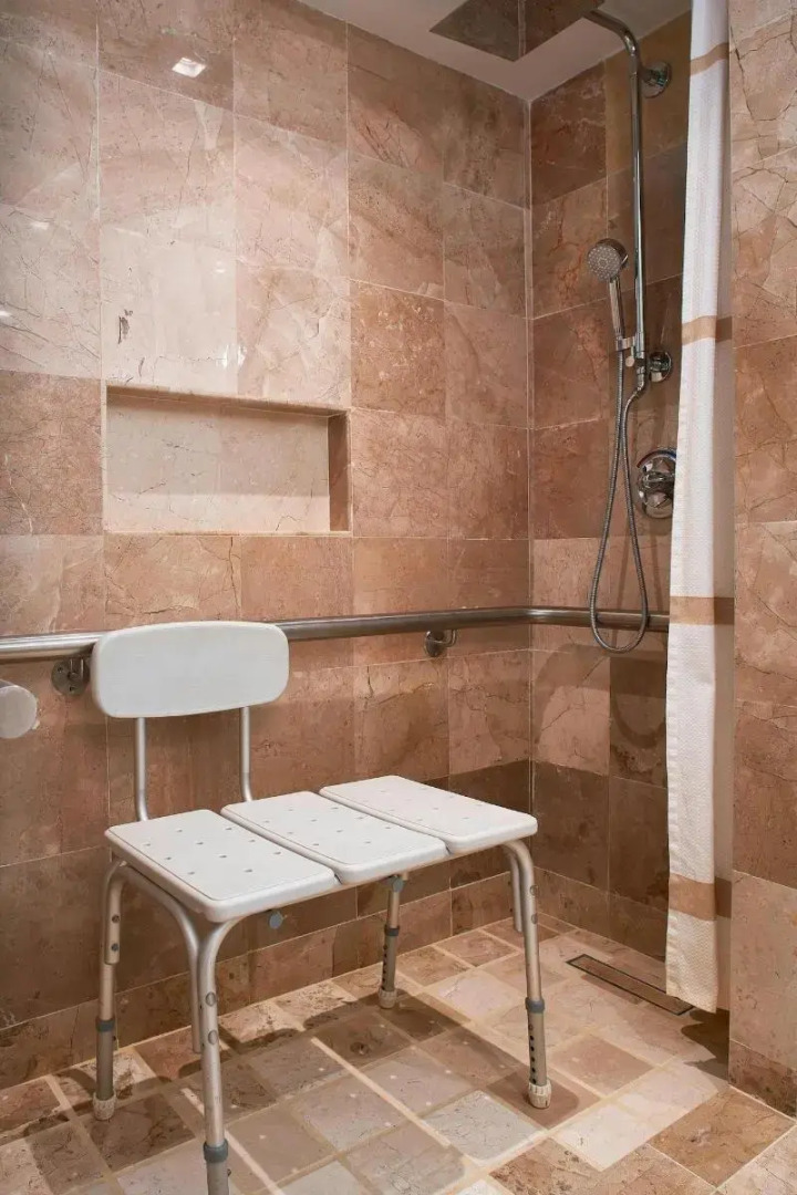 Marriott Puerto Vallarta Resort & Spa