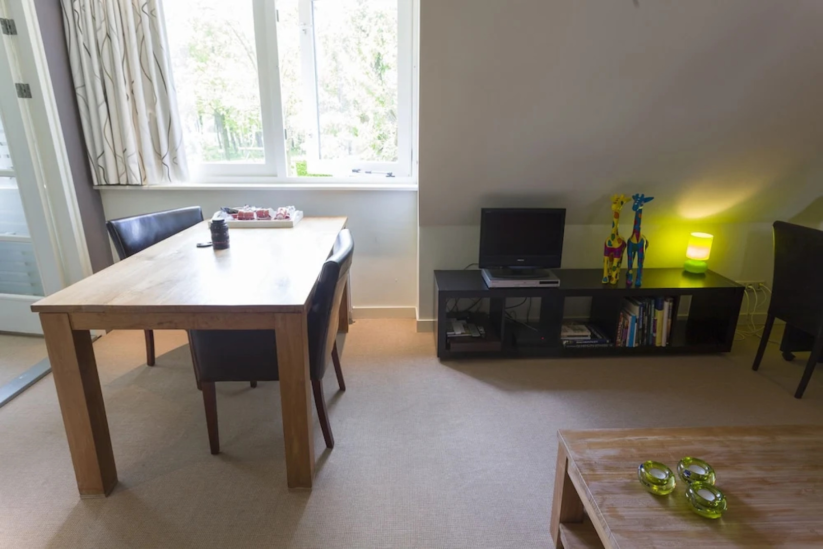 Erfgoedlogies de Hooge Stukken