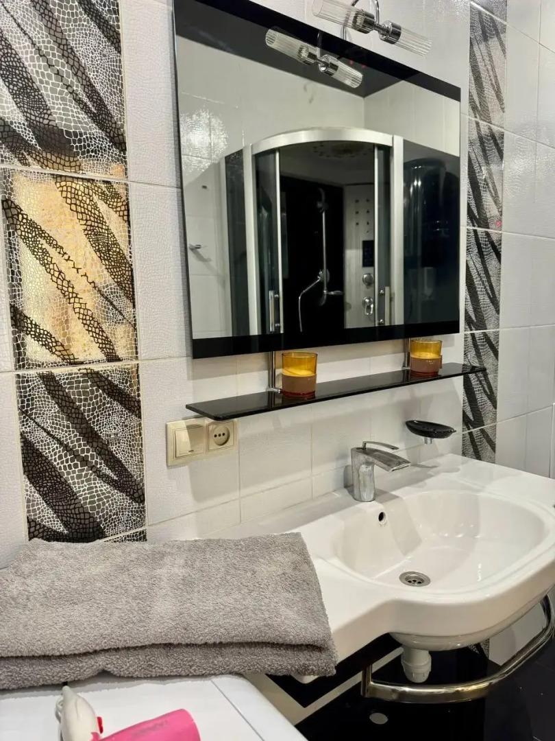 SutkiVIP (СуткиВИП) на улице Пушкина 15