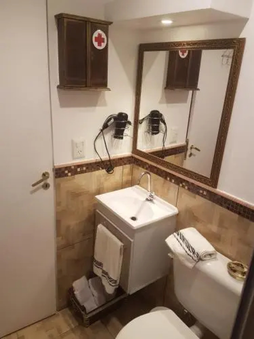 Casa 24 Puerto Iguazu