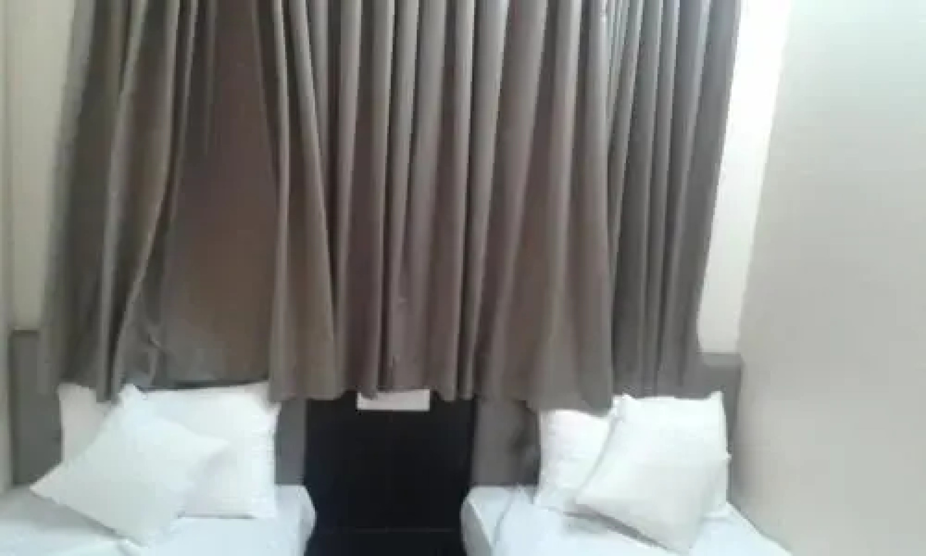 Hotel Prestige Point