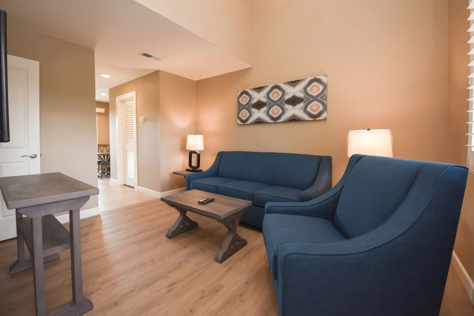 Key Largo Florida- Key West Inn