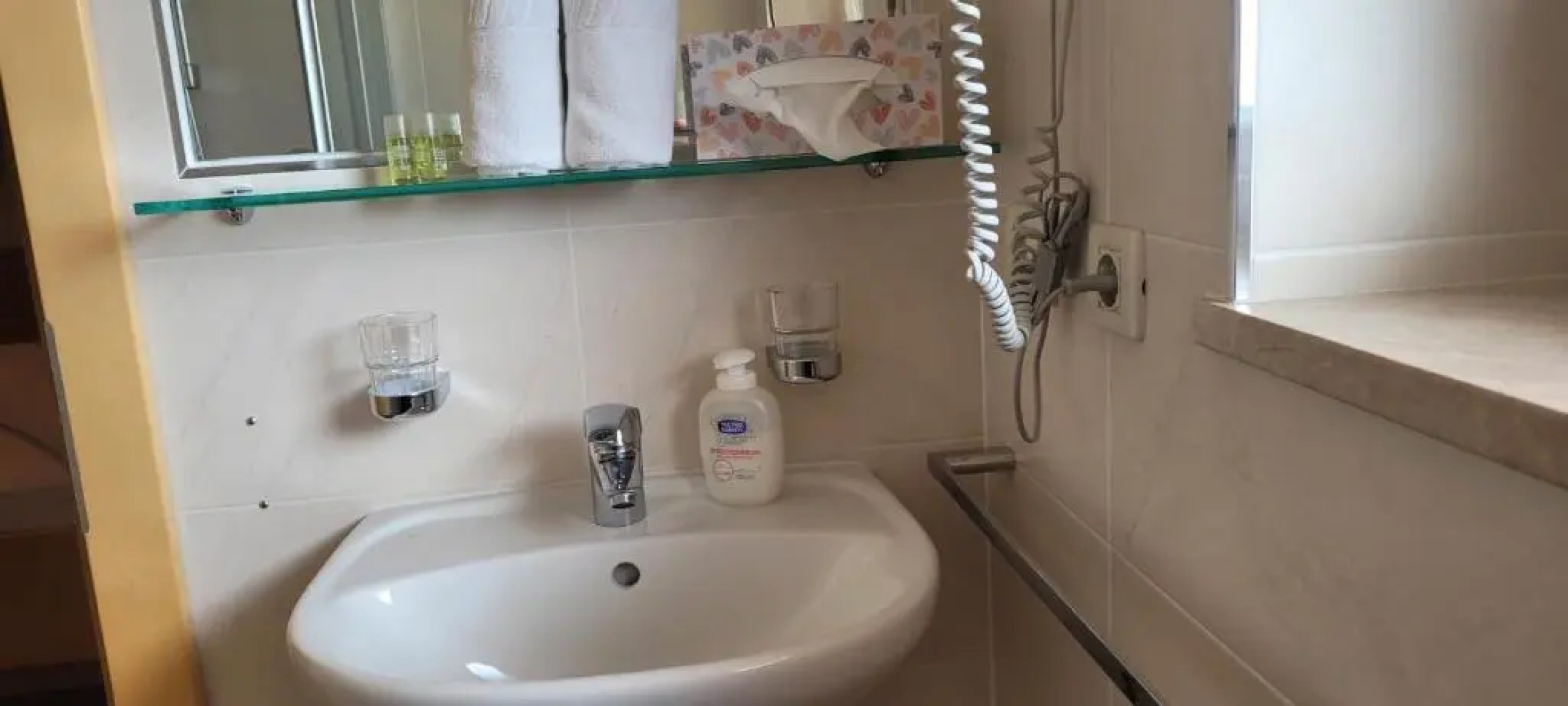 Thalguter Rooms & Breakfast