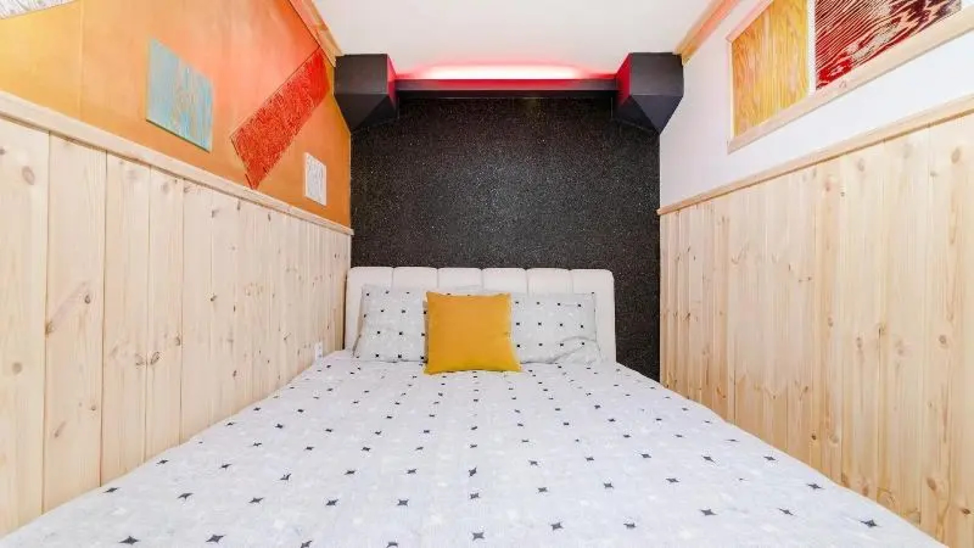 Gapyeong Gaboja Pension