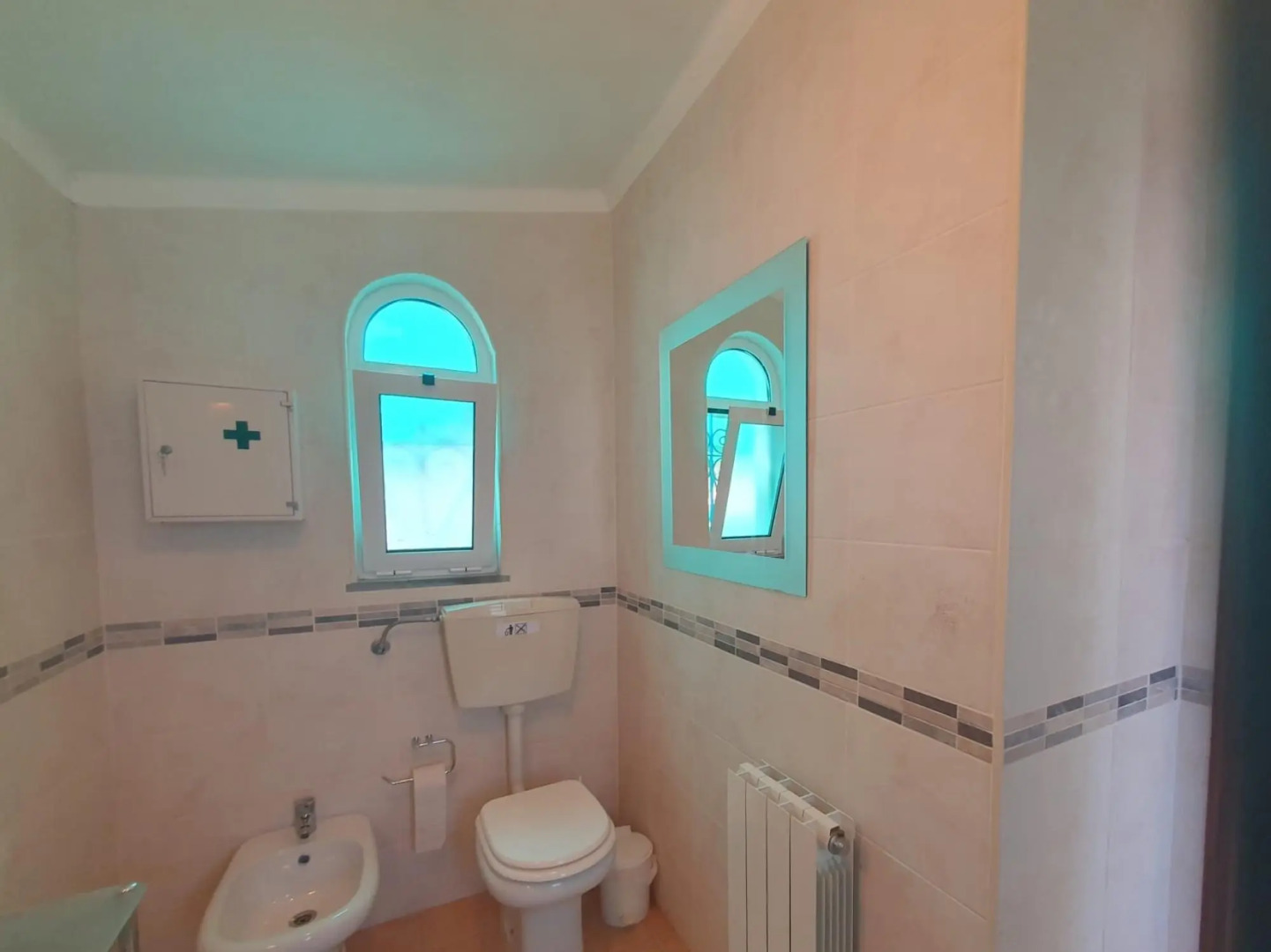 Casa dos Sonhos by Portucasa