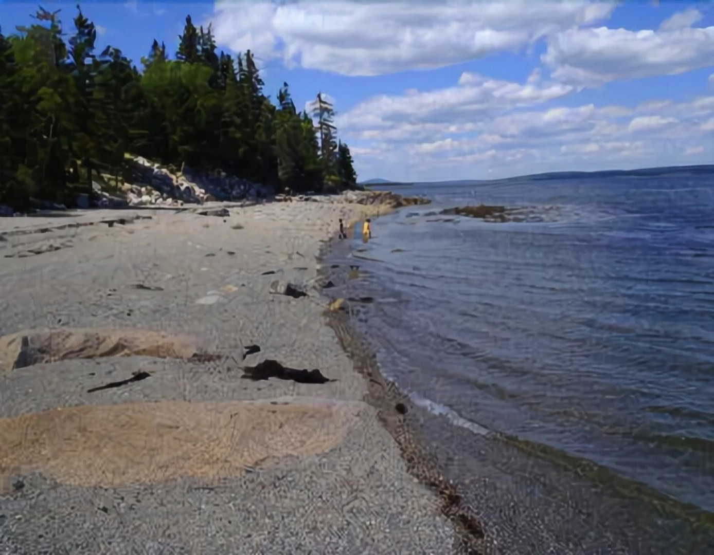 Rippowam Cottage - Five Bedroom Home