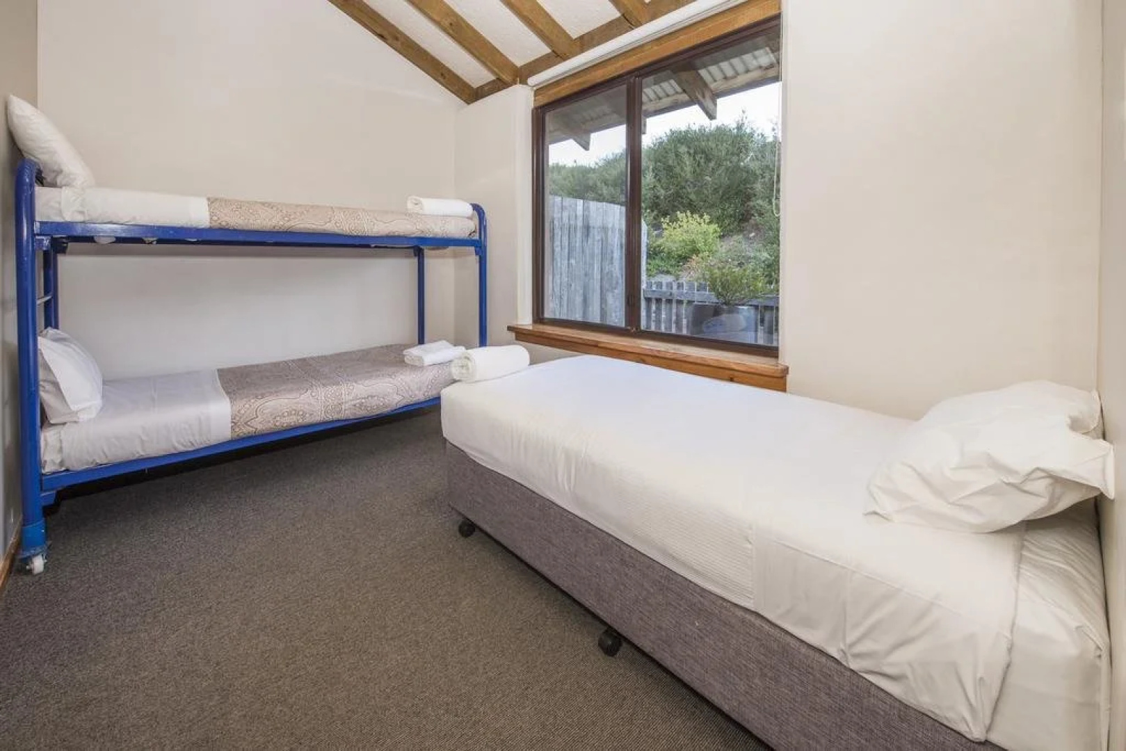 Chandlers Smiths Beach Villas