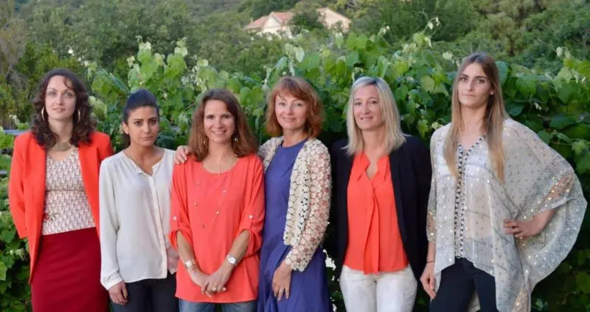 CasAnna Lidia - Hôtel De Charme