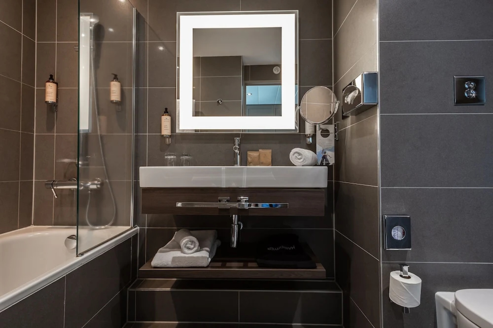 Mercure Clermont Ferrand Centre Jaude Hotel