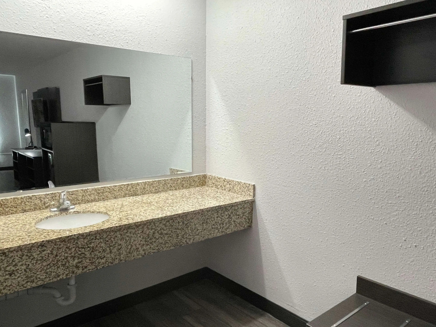 Motel 6 West Columbia, SC - Airport