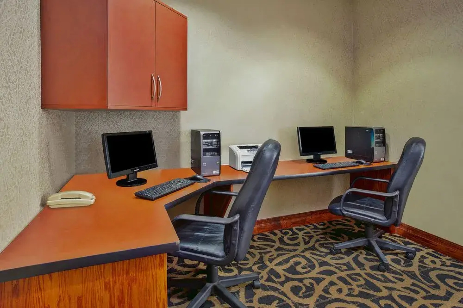 Fairfield Inn & Suites Newmarket