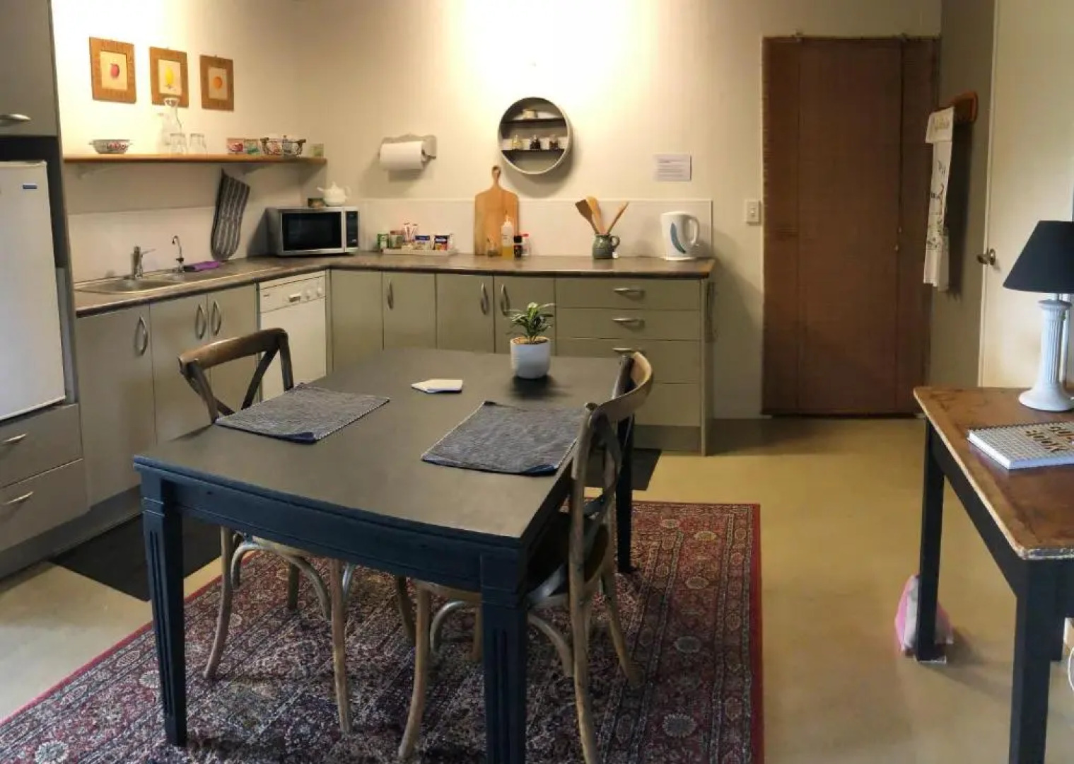 Cosy Country Stay B&B (Adults Only)